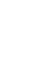 Ligue 1